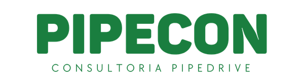 Pipecon - Consultoria Pipedrive